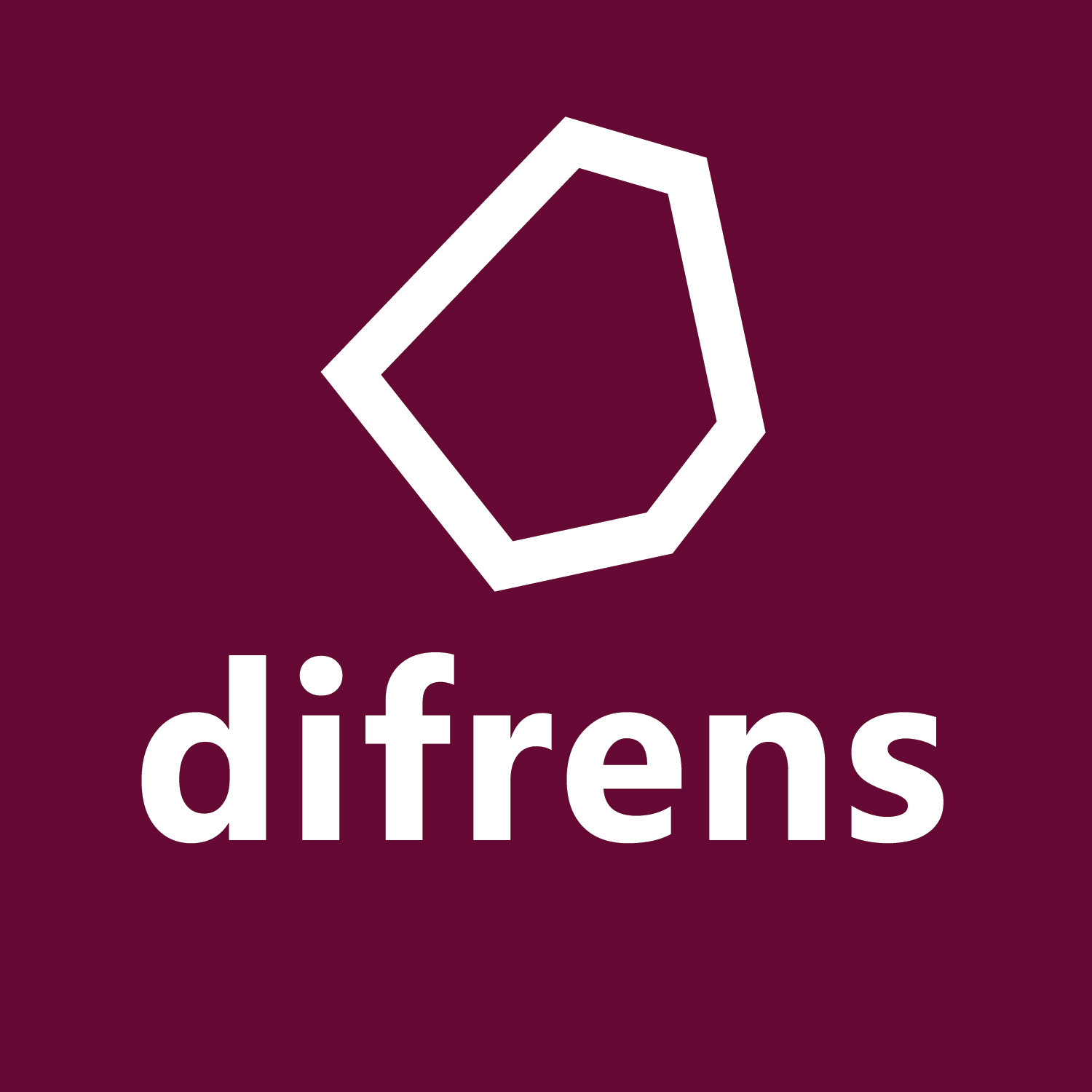 difrens.com